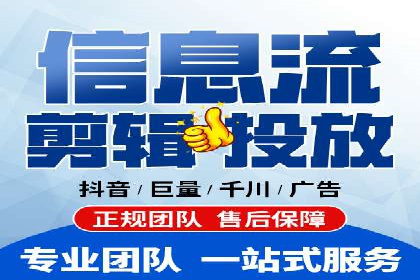 某企业如何通过百度推广实现品牌国际化